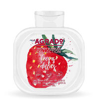 Gel de Ducha Fresas Dulces  750ml-223013 Gel de Ducha Fresas Dulces  750ml-223013 0